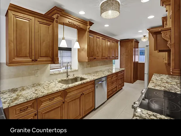 630 Curlew Rd — Photo 21