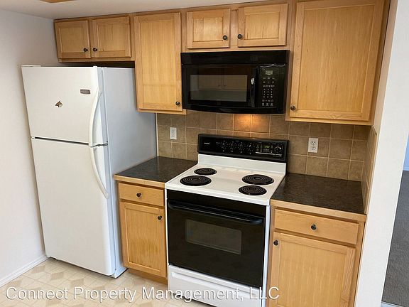 4th image of 109 N Pondera Ave #C