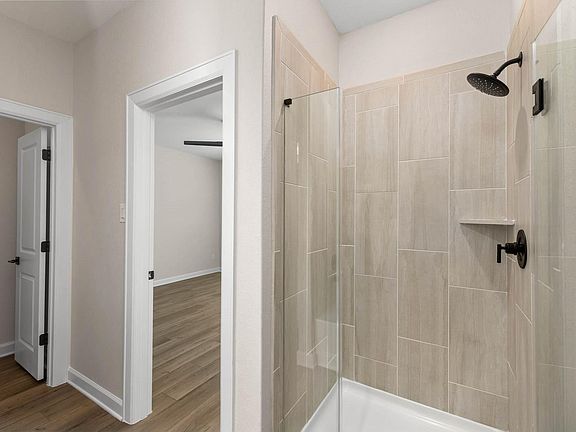 7th image of this home