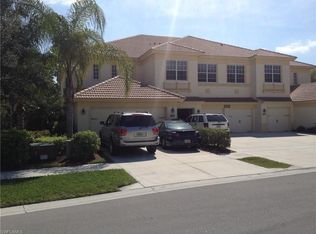 7836 Clemson St #3, Naples, FL 34104