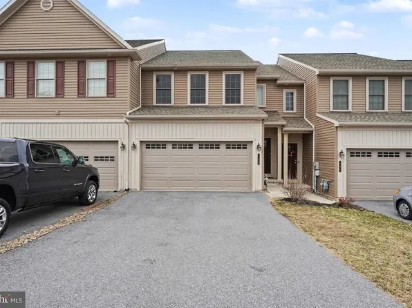 148 Sage Blvd, Middletown, PA 17057
