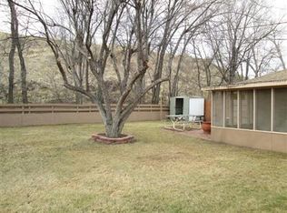 736 6th St, Havre, MT 59501