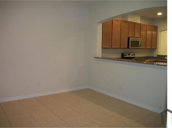 12601 Van Nuys Blvd Unit 107