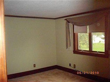 5th image of 129 S Chestnut St #46-307