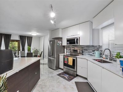 6855 W Broward Blvd #302, Plantation, FL, 33317