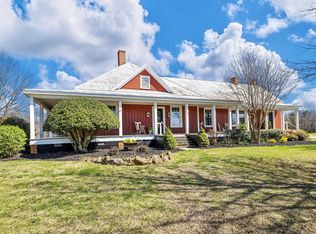 115 Casey Rd, Woodruff, SC 29388