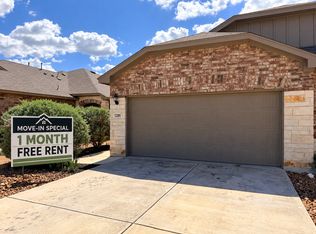 1205 Old Fm 306, New Braunfels, TX 78130