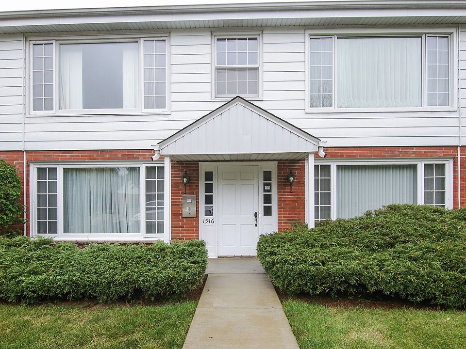 1st image of 1516 Plymouth Pl #7