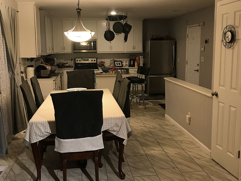 1st image of 4564 Ferbet Estates Dr