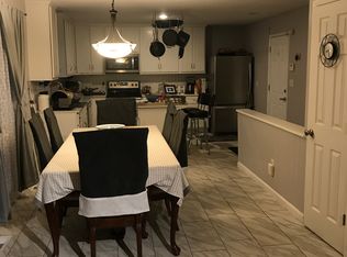 4564 Ferbet Estates Dr, Saint Louis, MO