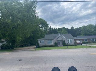 1254 Ashville Rd, Leeds, AL 35094