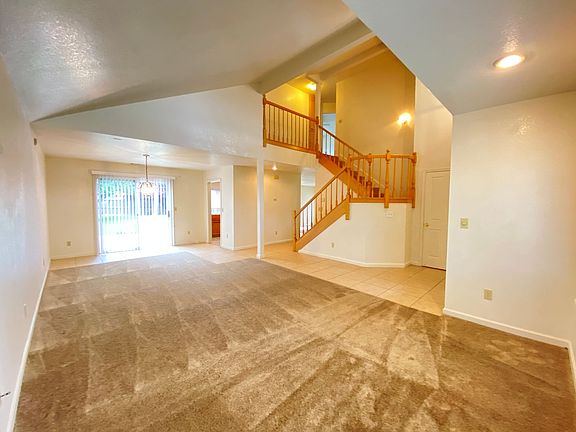 3rd image of 5836 Caribbean Cir