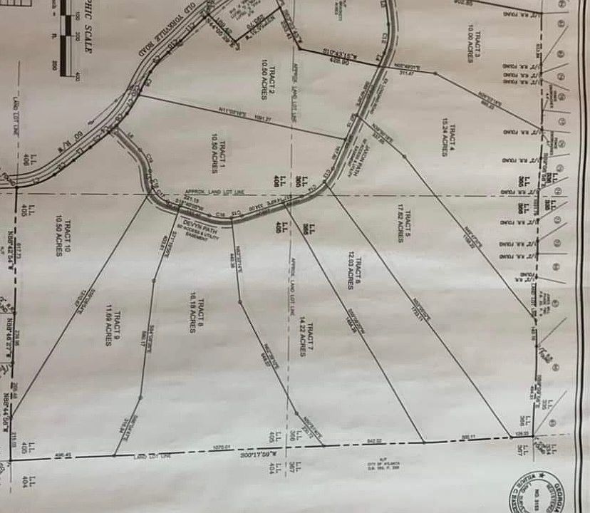 1st image of LOT 4 Jaxon Path