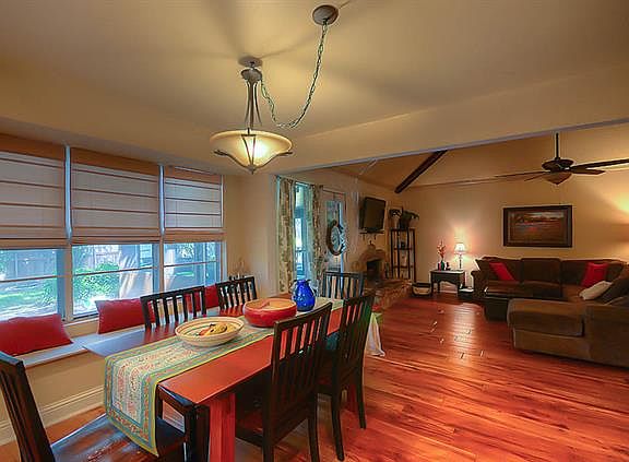 5th image of 7312 Forrest Ct