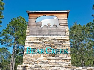 54 Hibernate Way, Freeport, FL 32439