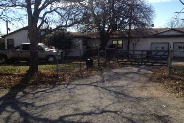 2nd image of 1447 Newt Patterson Rd