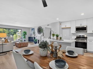 3661 S Bear St Unit G, Santa Ana, CA 92704