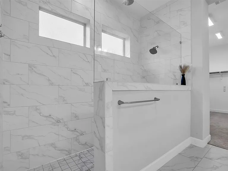 17415 Violet Vineyard St — Photo 34