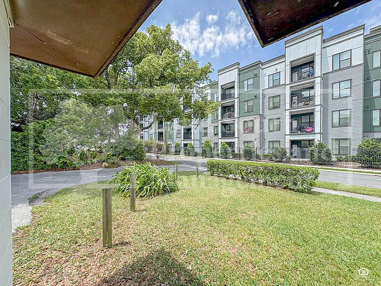 620 N Lake Ave #3 — Photo 12