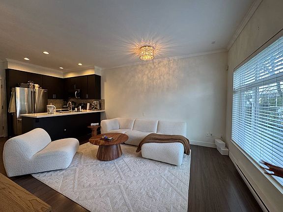 2nd image of 9888 Keefer Ave #11