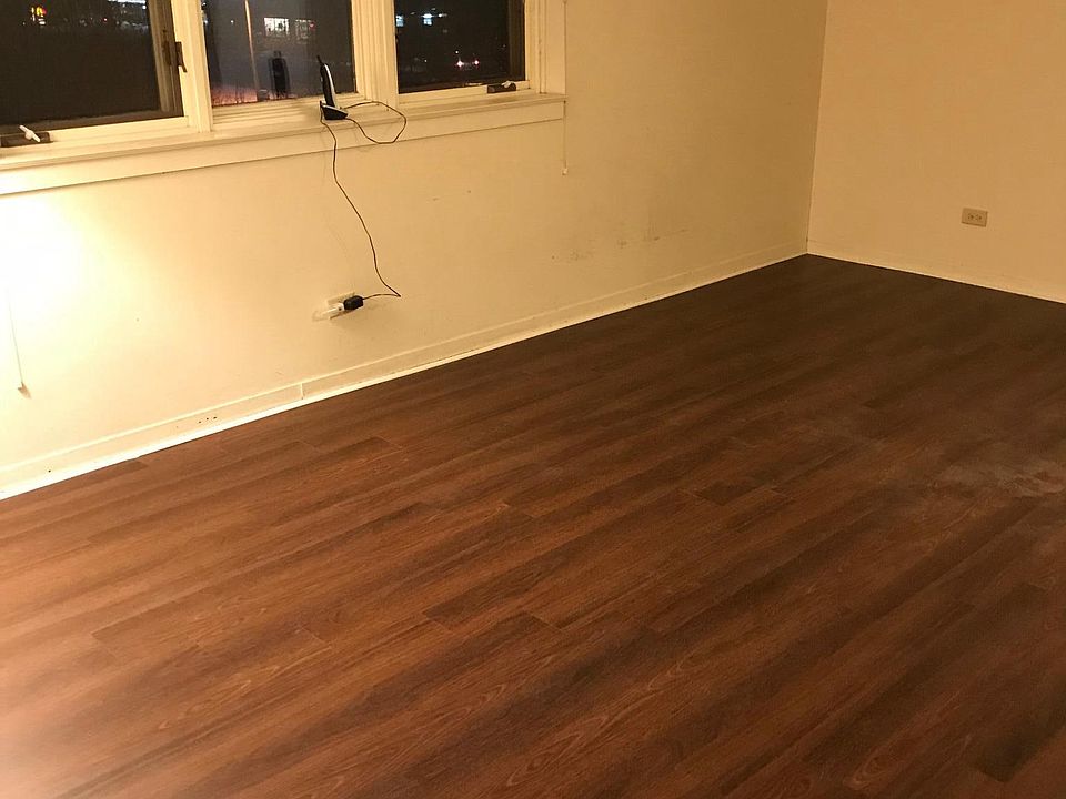 2nd image of 2086 Saint Johns Ave