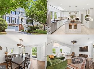 20644 Cutwater Pl, Sterling, VA 20165
