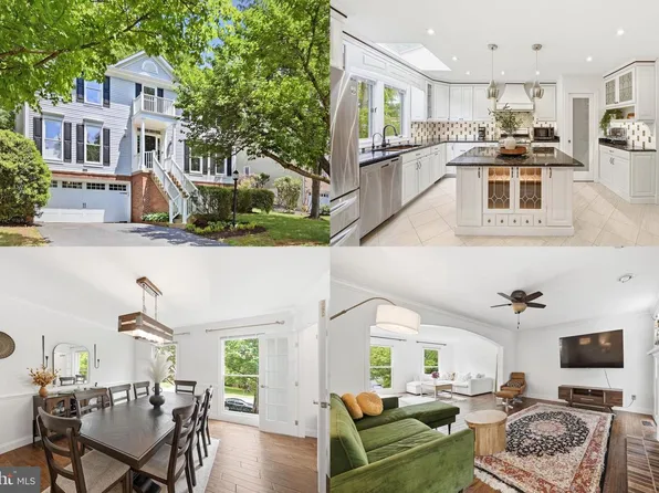 20644 Cutwater Pl, Sterling, VA 20165