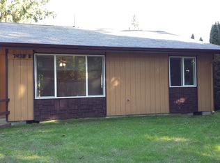 7438 Mullen Rd SE, Olympia, WA 98503