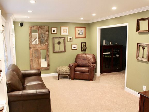 4th image of 5412 Dalrymple St