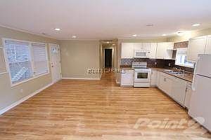 Real Estate 020