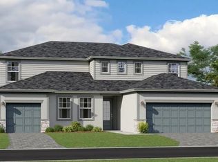 14580 Lagoon Ln, Babcock Ranch, FL 33982