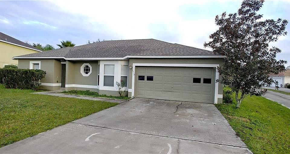1st image of 1310 Dunbarton Ct