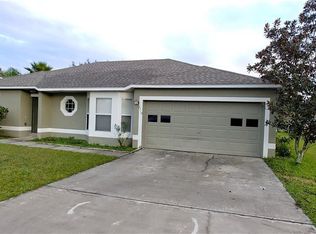 1310 Dunbarton Ct, Kissimmee, FL 34758