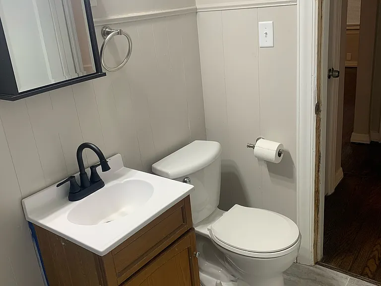 4014 Park Ave — Photo 10