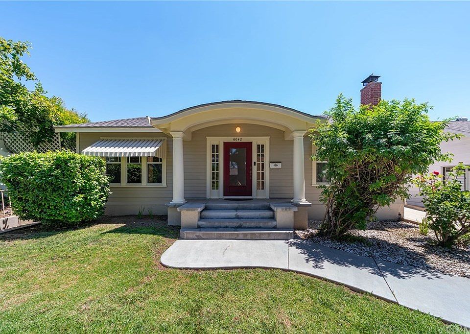 1st image of 6042 Painter Ave
