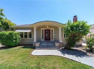 6042 Painter Ave, Whittier, CA 90601