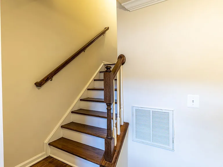 2023 Verona Ct — Photo 14