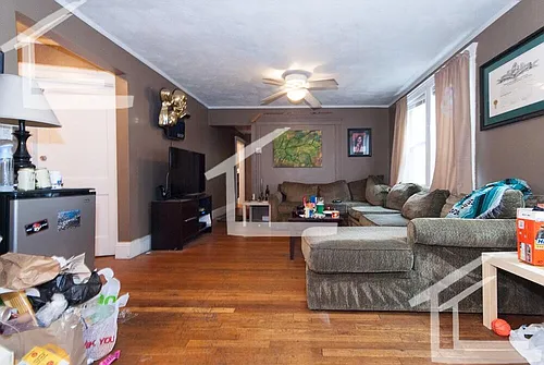 9 Wadsworth St #2 Photo 1