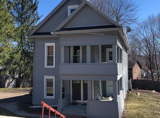 8 State St, Oneonta, NY 13820