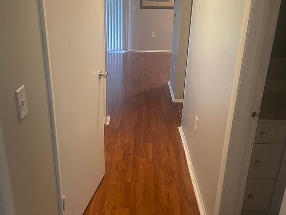 4th image of 4215 E Bay Dr #1007