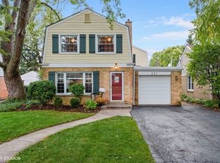 621 S Dunton Ave, Arlington Heights, IL
