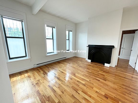 5th image of 23 Cortes St APT 3F