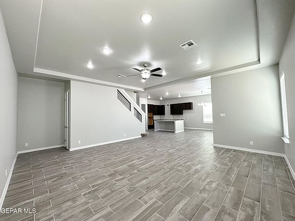 3rd image of 6133 Will Jordan Pl