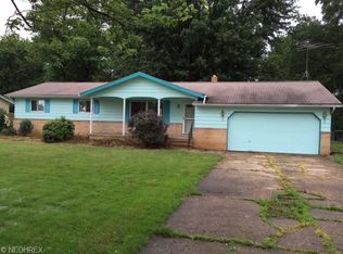 36260 Kinzel Rd, Avon, OH 44011