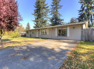 35014 19th Ave SW, Federal Way, WA 98023