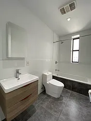 Rented by Bruma Realty LLC