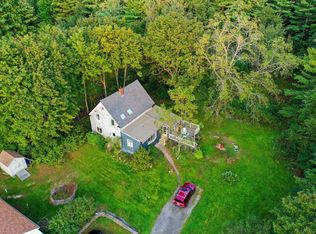 162 Rowe Ave, Portland, ME 04102