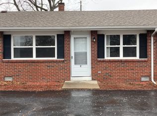 13040 Five Point Rd APT C, Perrysburg, OH 43551