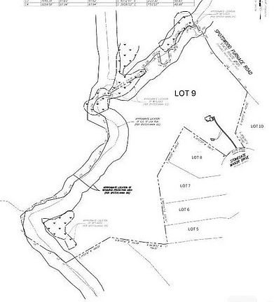 5th image of 7505 Stonegate Manor Dr