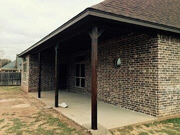 5th image of 3409 White Oaks Dr